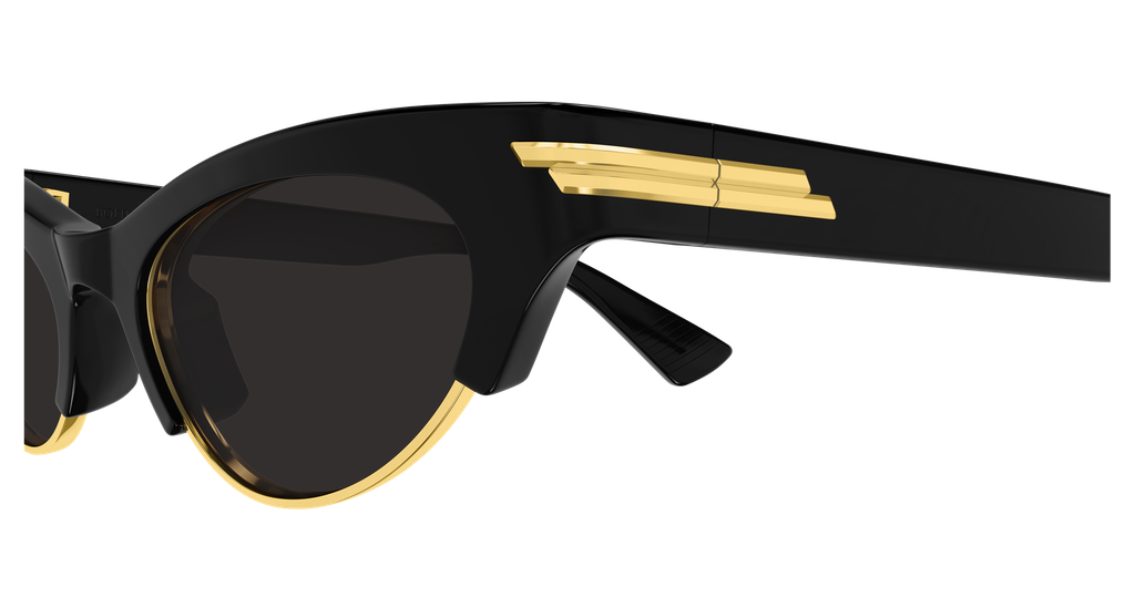 BV1431S.001.52 - side