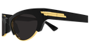 BV1431S.001.52 - side