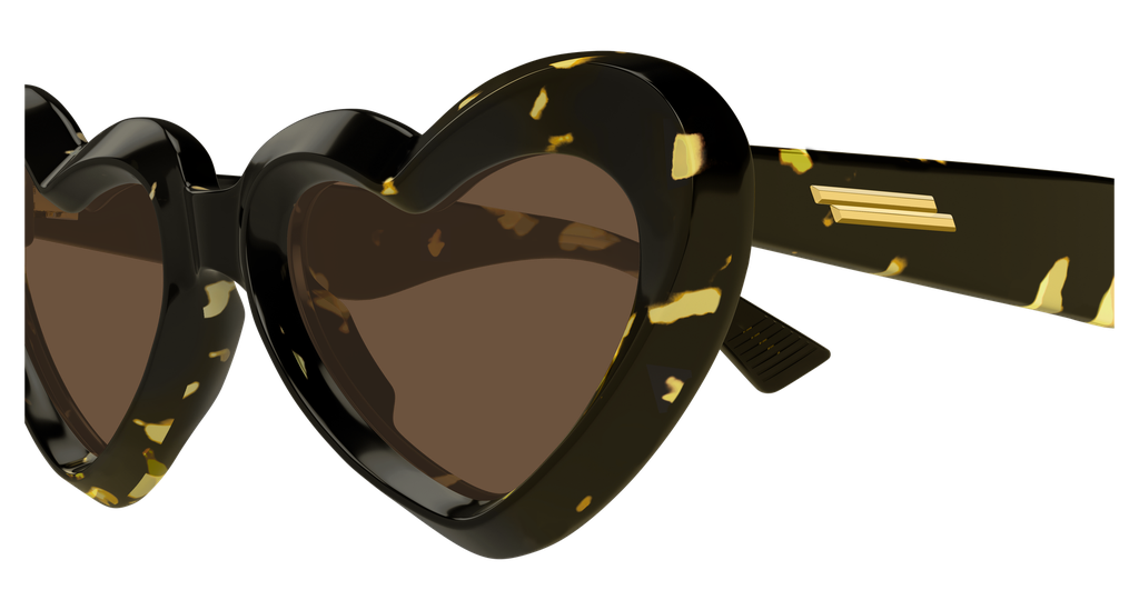 BV1432S.002.55 - side