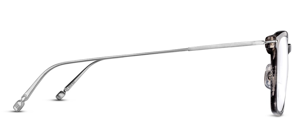 M2074.RX.BKS-BS.49 - PROFILE