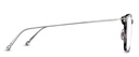 M2074.RX.BKS-BS.49 - PROFILE