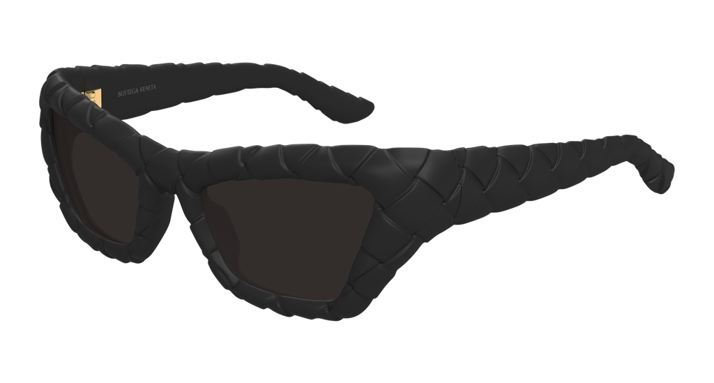 BV1438S.001.56 - quarter