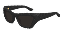 BV1438S.001.56 - quarter
