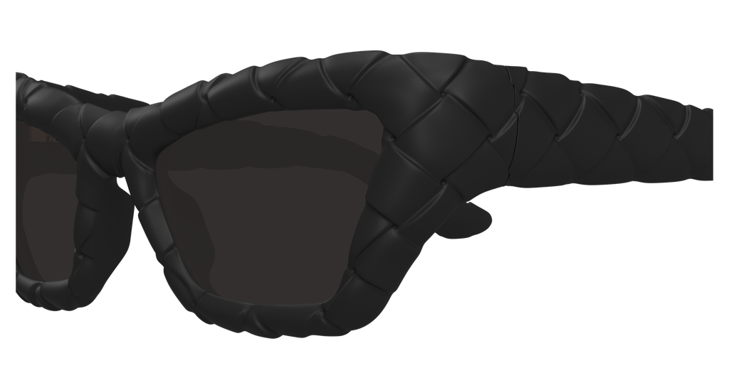 BV1438S.001.56 - side