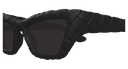 BV1438S.001.56 - side
