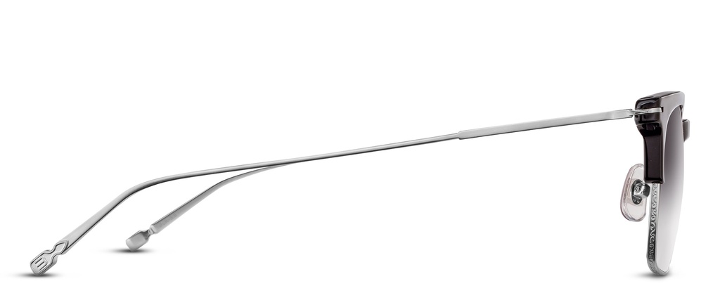 M2075.SG.BLK-BS.49 - PROFILE