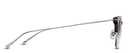 M2075.SG.BLK-BS.49 - PROFILE