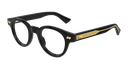BV1443O.001.45 - quarter