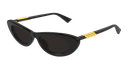 BV1447S.001.51 - quarter