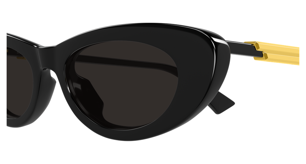 BV1447S.001.51 - side
