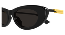 BV1447S.001.51 - side