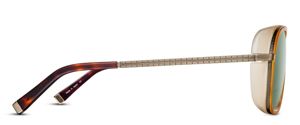 M3023.SG.DENT-AG.52 - PROFILE