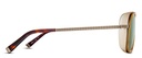 M3023.SG.DENT-AG.52 - PROFILE