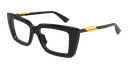 BV1448O.001.53 - quarter