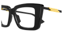 BV1448O.001.53 - side