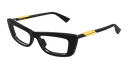 BV1449O.001.52 - quarter