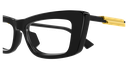 BV1449O.001.52 - side