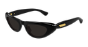 BV1450S.001.51 - quarter