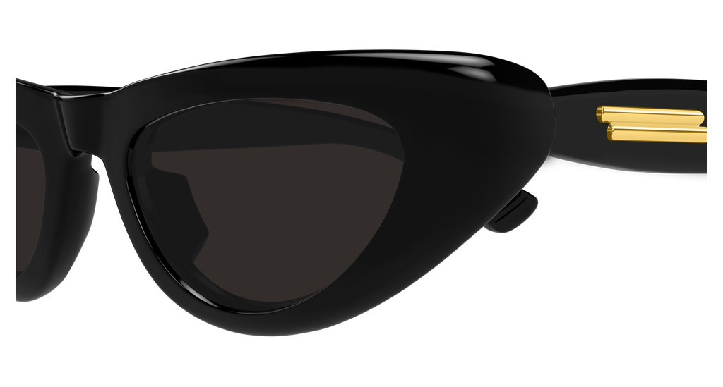 BV1450S.001.51 - side