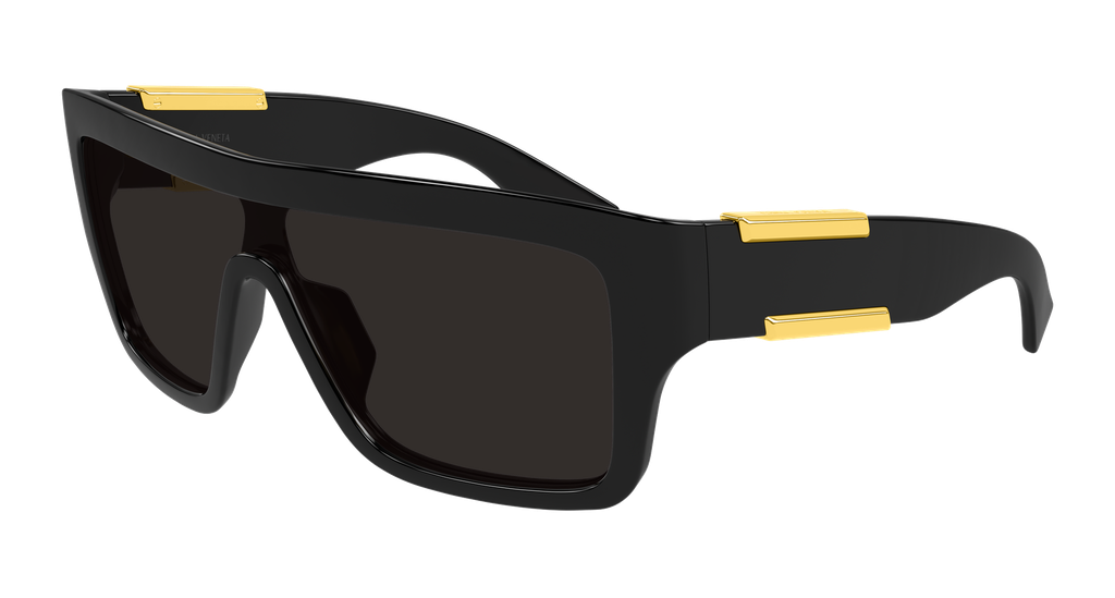 BV1451S.001.99 - quarter