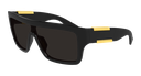 BV1451S.001.99 - quarter