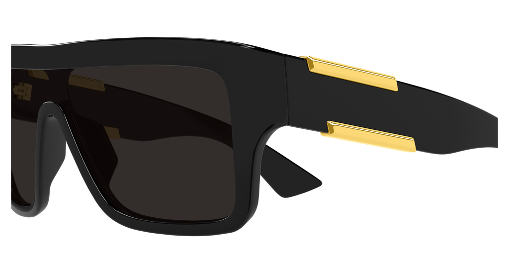 BV1451S.001.99 - side