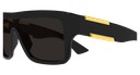 BV1451S.001.99 - side