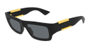 BV1452S.001.53 - quarter
