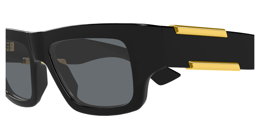 BV1452S.001.53 - side