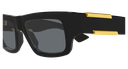 BV1452S.001.53 - side