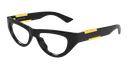 BV1454O.001.51 - quarter
