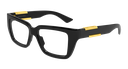 BV1455O.001.52 - quarter