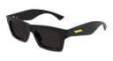 BV1457S.001.51 - quarter