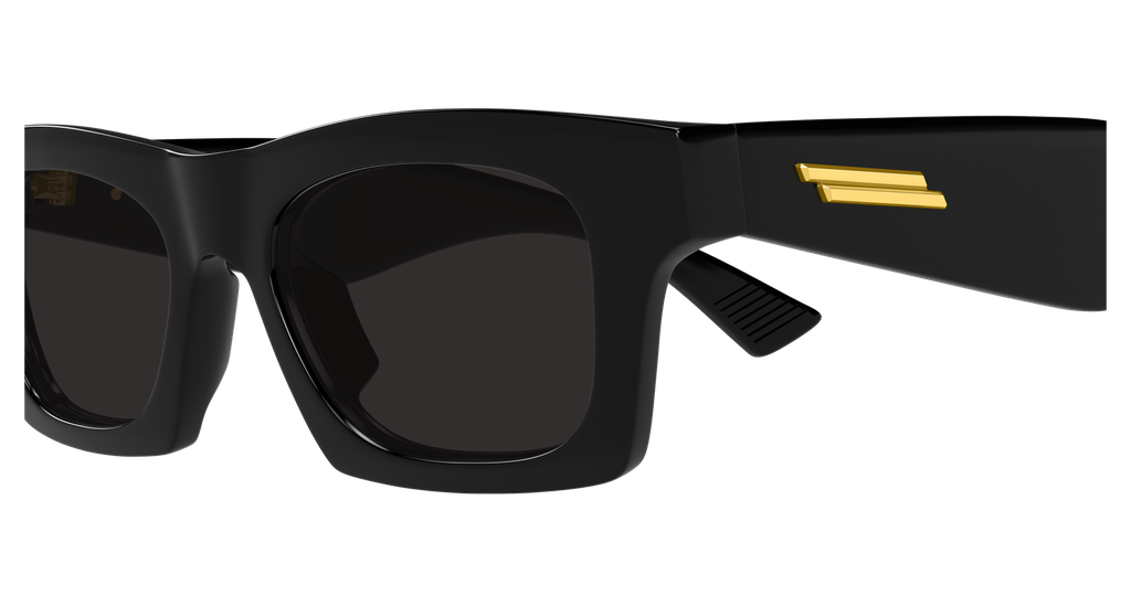 BV1457S.001.51 - side