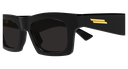 BV1457S.001.51 - side