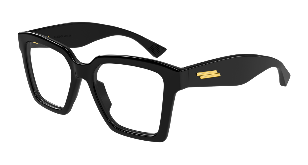 BV1458O.001.52 - quarter