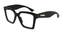 BV1458O.001.52 - quarter