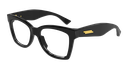 BV1459O.001.52 - quarter