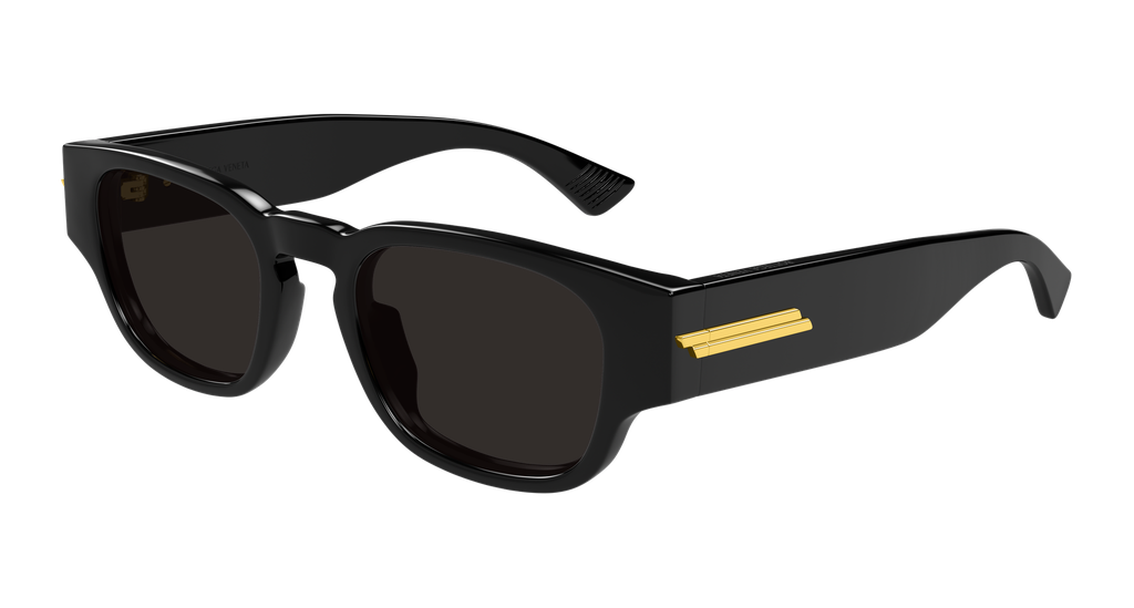 BV1460S.001.51 - quarter