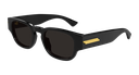 BV1460S.001.51 - quarter