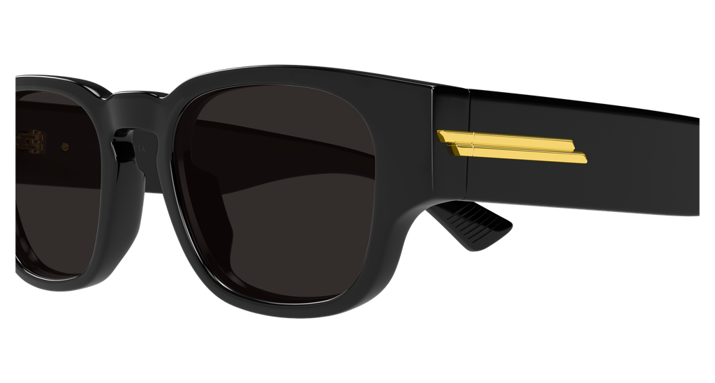 BV1460S.001.51 - side