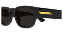 BV1460S.001.51 - side