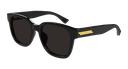 BV1461SK.001.54 - quarter