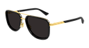 BV1463S.001.56 - quarter