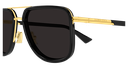 BV1463S.001.56 - side
