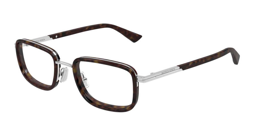 BV1464O.006.53 - quarter