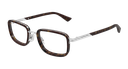 BV1464O.006.53 - quarter