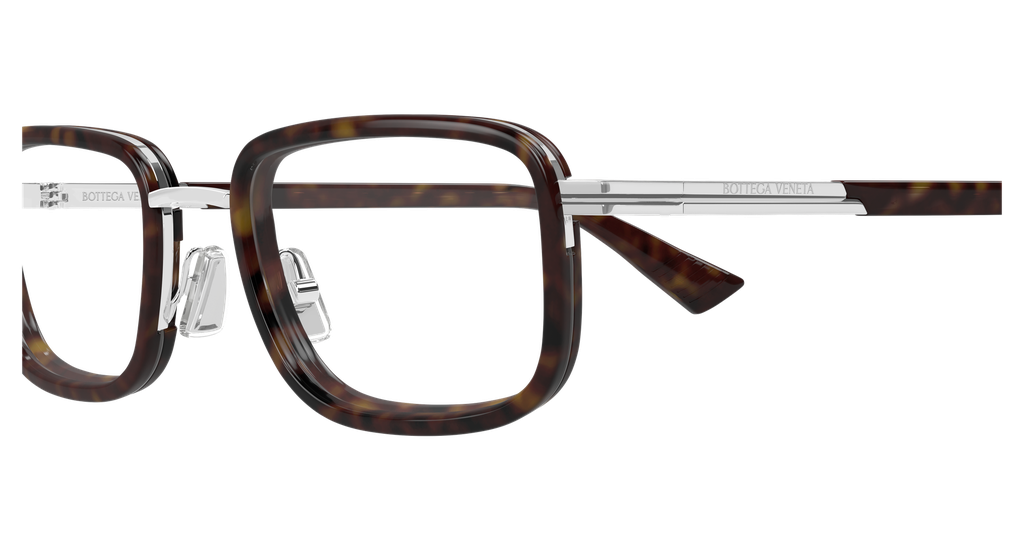BV1464O.006.53 - side