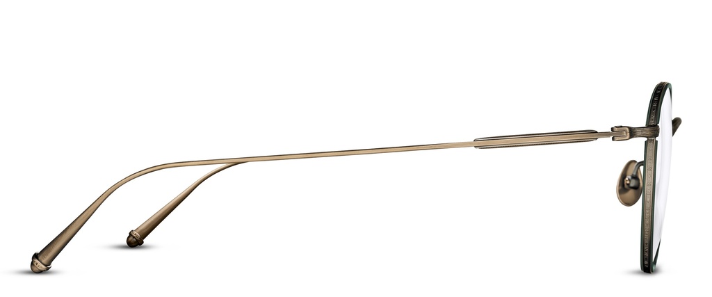 M3085-I.RX.AG-BGN.47 - PROFILE