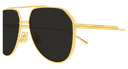 BV1465S.001.60 - side